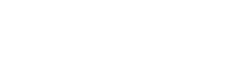 蕪湖網(wǎng)站建設(shè)_微信小程序開(kāi)發(fā)_SEO網(wǎng)站優(yōu)化_網(wǎng)站設(shè)計(jì)公司